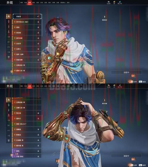 尊龙正规版：打造卓越游戏体验