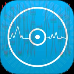 天博APP安卓版官方下载指南