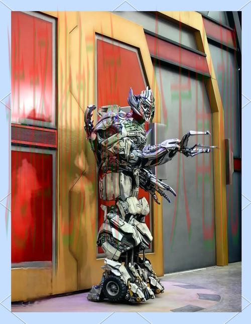 探索环亚娱乐最新网站功能与特色解析