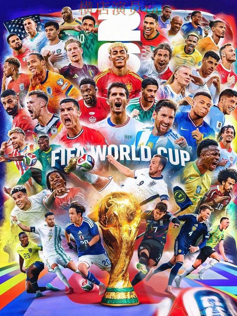 世界杯投注平台推荐解析报告:直播入口与实际体验总结 - 2026世界杯 世界杯投注平台推荐解析报告:直播入口与实际体验总结 - 2026世界杯