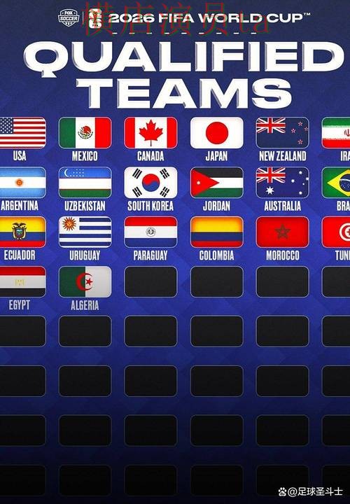 2026世界杯背景下的世界杯投注平台推荐汇总与安全入口 2026世界杯背景下的世界杯投注平台推荐汇总与安全入口